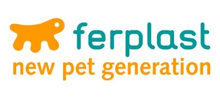 FERPLAST